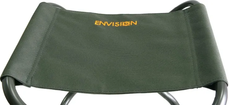 Стул Envision Colibri 2