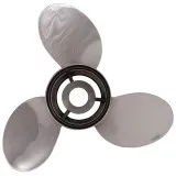 Гребной винт стальной Express ER1-1013