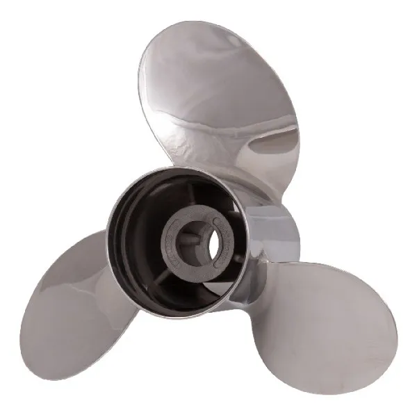 Гребной винт стальной Express ER1-1014