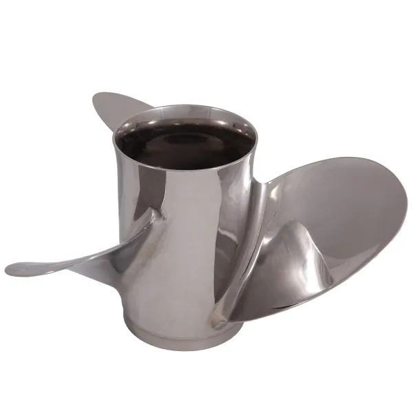 Гребной винт стальной Express ER1-1014