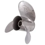 Гребной винт стальной Express EX1/2-1319