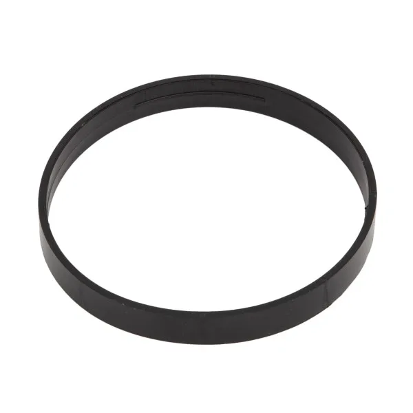 Лодочный винт алюминиевый Hustler LE1/2-1315