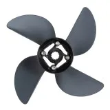 Гребной винт Propulse #6901