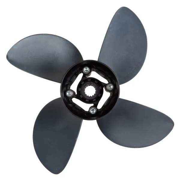 Гребной винт Propulse #9901
