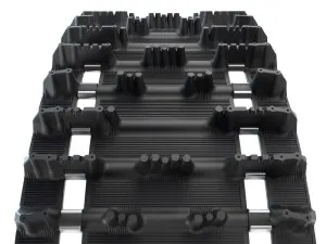 Гусеница 121*14*1.500/2.52 FreeRide 9033C