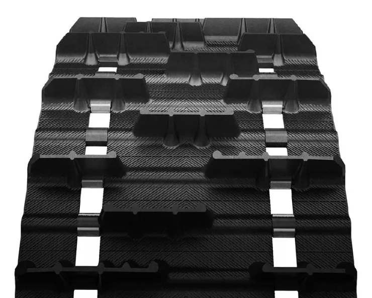 Гусеница 128*15*1.750/2.52 Back Country 9141C