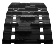 Гусеница 128*15*1.750/2.52 Back Country 9141C