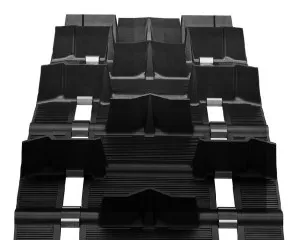 Гусеница 141*15*2.500/3.00 Challenger extr 9329M