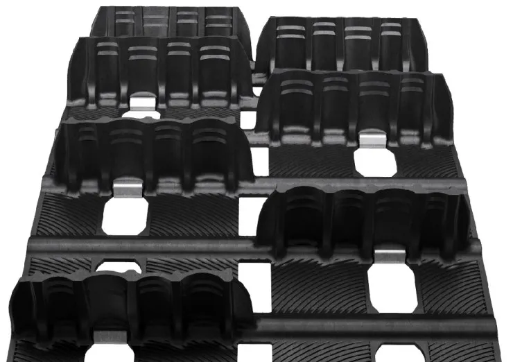 Гусеница 162*15*2.800/3.00 Conquer 280 9335M