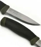 Нож Mora Companion (C) MG