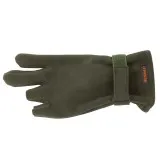 Перчатки без пальцев для рыбалки