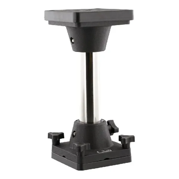 Пьедестал для монтажа даунриггера высотой 300 мм