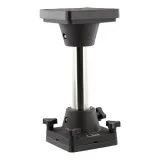 Пьедестал для монтажа даунриггера высотой 300 мм