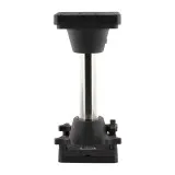 Пьедестал для монтажа даунриггера высотой 300 мм