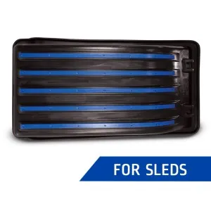 Полозья для саней Otter Outdoors (191*97)