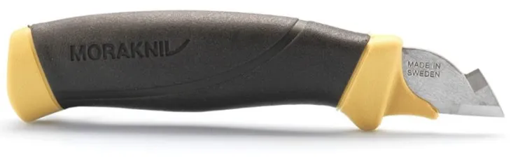 Нож Mora Elektrician