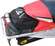 Кофр для снегохода Ski-Doo REV