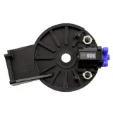 Cчетчик даунриггера Scotty Depthpower