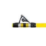 Спиннинг для пилькера Heavi Pilk 59EH 1,75 м (500-1000 гр)