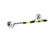 Спиннинг для пилькера Heavi Pilk 59EH 1,75 м (500-1000 гр)