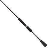 Спиннинг Intuition Perch MIP76 2,28 м (3-12 гр)