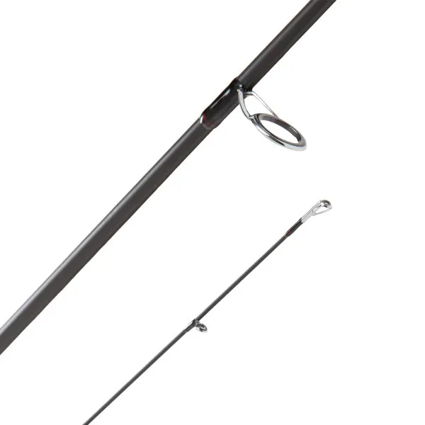 Спиннинг Intuition Special MIS802MH 2,44 м (15-45 гр)