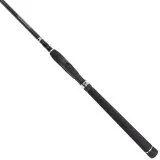 Спиннинг Intuition Special MIS802MH 2,44 м (15-45 гр)