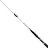 Сниннинг для троллинга Medium Trolling 8H 2,40 м (100-300 гр)