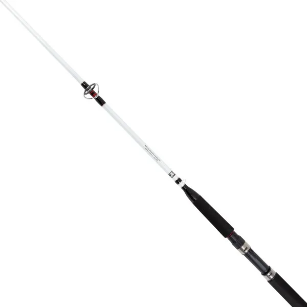 Сниннинг для троллинга Medium Trolling 8H 2,40 м (100-300 гр)