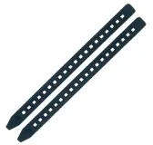 Стропы универсального держателя ружья, (ATVR-2S)