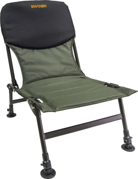 Стул Envision Comfort Chair 5
