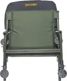Стул Envision Comfort Chair 5