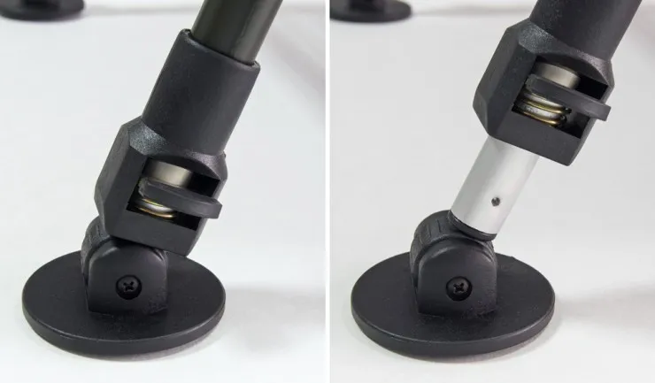 Стул Envision Comfort Chair 5