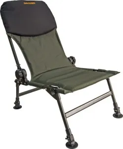 Стул Envision Comfort Chair 5 Plus
