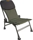 Стул Envision Comfort Chair 5 Plus