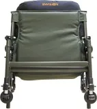 Стул Envision Comfort Chair 5 Plus