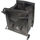 Кофр для снегохода 20 л