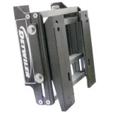 Регулируемый транец механический (вынос 100 мм)