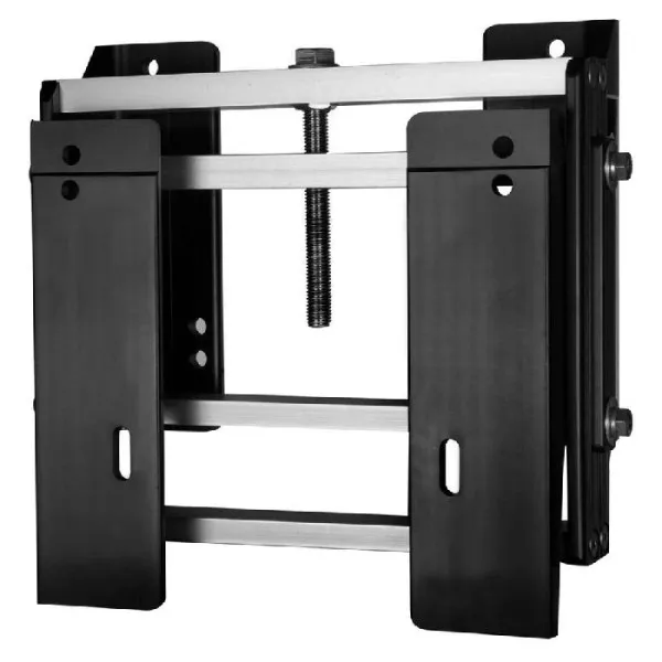 Регулируемый транец механический (вынос 150 мм)