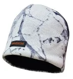 Шапка зимняя камуфляж