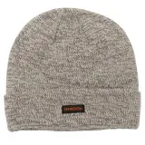 Шапка вязанная для рыбалки