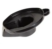 Шнек к мотоледобуру Jiffy 150/6