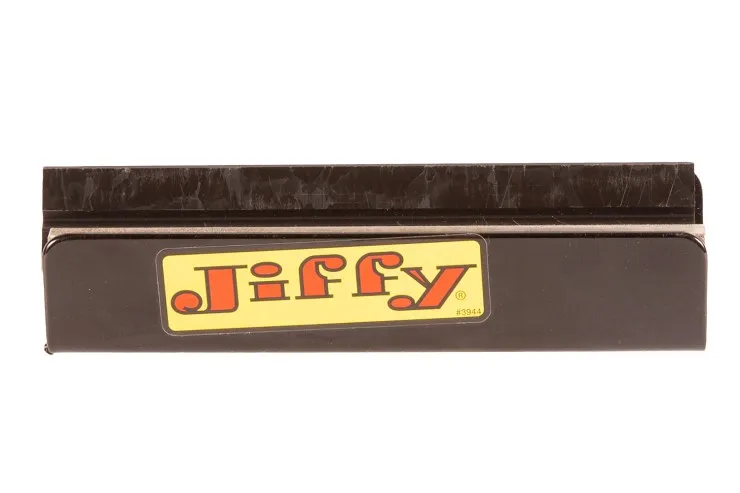 Устройство для заточки ножей шнека