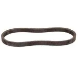 Ремень вариатора для Снегохода Буран 47-4469 (MAX2)