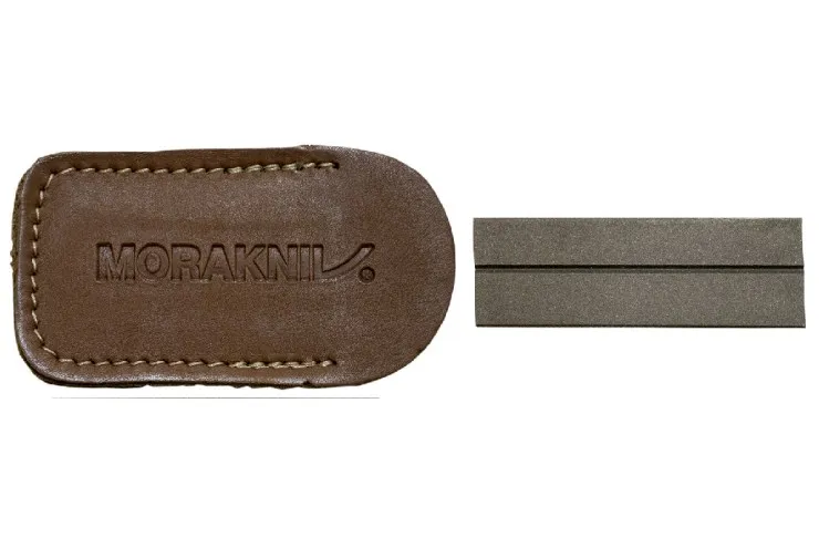 Брусок для заточки Mora Diamond 26