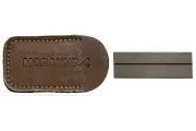 Брусок для заточки Mora Diamond 26