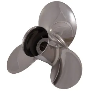 Гребной винт стальной Express E1-1013