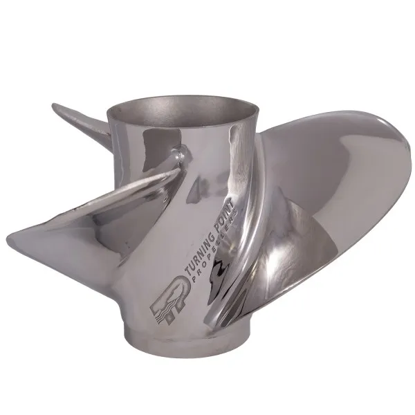 Гребной винт стальной Express EX1-1013