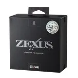 Налобный фонарь Zexus ZX-S240