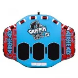 Буксируемый аттракцион Griffin 3